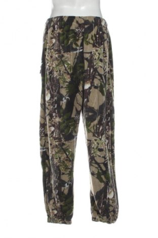 Pánské termo kalhoty  Ridgeline, Velikost XL, Barva Vícebarevné, Cena  1 549,00 Kč