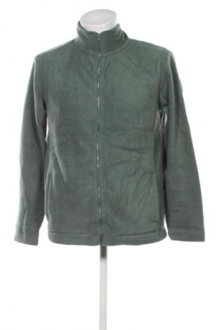 Férfi polár felső Brilliant, Méret M, Szín Zöld, Ár 5 569 Ft