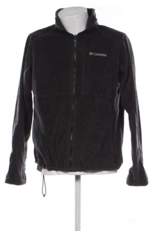 Pánský termo vrch  Columbia, Velikost L, Barva Vícebarevné, Cena  609,00 Kč