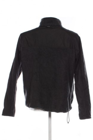 Pánský termo vrch  Columbia, Velikost L, Barva Vícebarevné, Cena  609,00 Kč