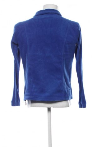 Pánský termo vrch  Columbia, Velikost L, Barva Modrá, Cena  859,00 Kč