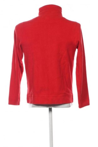 Pánský termo vrch  Ferrari, Velikost S, Barva Červená, Cena  2 179,00 Kč