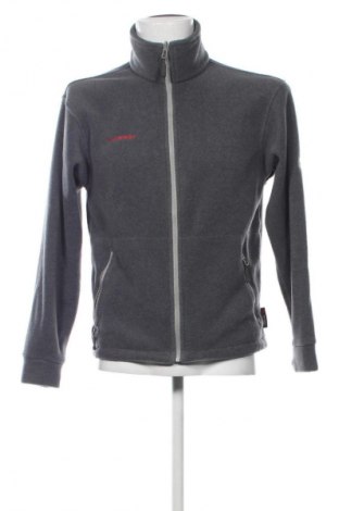 Pánský termo vrch  Mammut, Velikost M, Barva Šedá, Cena  1 229,00 Kč