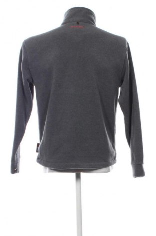 Pánský termo vrch  Mammut, Velikost M, Barva Šedá, Cena  1 229,00 Kč