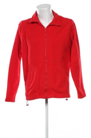 Pánský termo vrch  Unbranded, Velikost L, Barva Červená, Cena  519,00 Kč