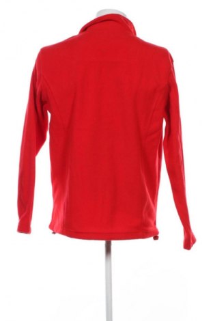 Pánský termo vrch  Unbranded, Velikost L, Barva Červená, Cena  519,00 Kč