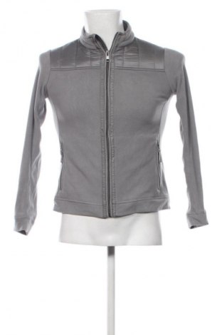 Férfi polár dzseki BMW, Méret S, Szín Szürke, Ár 9 129 Ft