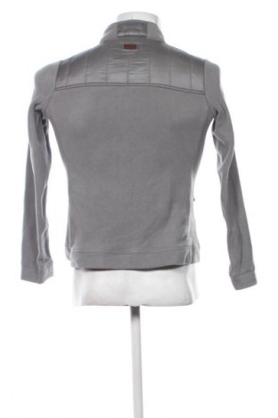 Férfi polár dzseki BMW, Méret S, Szín Szürke, Ár 9 129 Ft