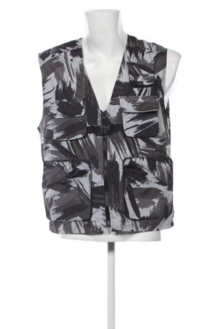 Мъжко поларено яке Brave Soul, Размер L, Цвят Многоцветен, Цена 16,87 €