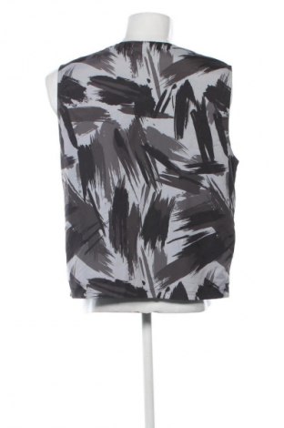 Мъжко поларено яке Brave Soul, Размер L, Цвят Многоцветен, Цена 16,87 €