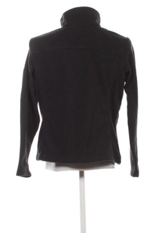 Férfi polár dzseki Columbia, Méret XL, Szín Fekete, Ár 16 189 Ft