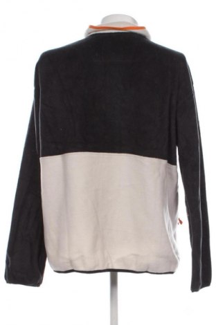 Ανδρικό μπουφάν fleece Columbia, Μέγεθος XXL, Χρώμα Πολύχρωμο, Τιμή 76,99 €