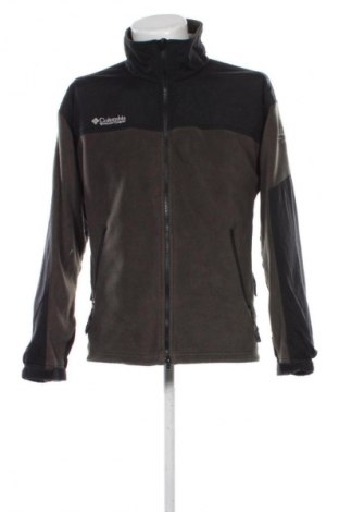 Férfi polár dzseki Columbia, Méret L, Szín Sokszínű, Ár 16 279 Ft