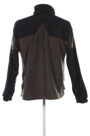 Férfi polár dzseki Columbia, Méret L, Szín Sokszínű, Ár 16 279 Ft