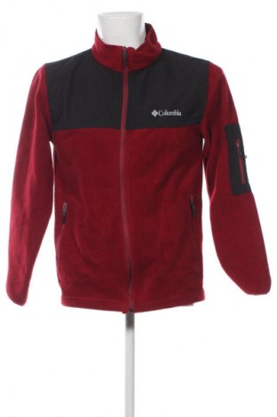 Pánská termo bunda  Columbia, Velikost L, Barva Vícebarevné, Cena  959,00 Kč