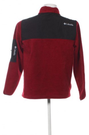 Pánská termo bunda  Columbia, Velikost L, Barva Vícebarevné, Cena  959,00 Kč