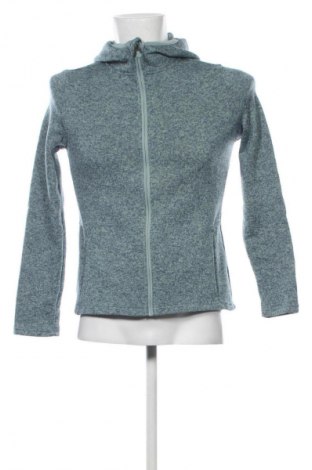 Pánska termo bunda  Essentials by Tchibo, Veľkosť S, Farba Viacfarebná, Cena  18,95 €