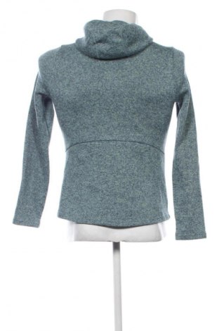 Pánska termo bunda  Essentials by Tchibo, Veľkosť S, Farba Viacfarebná, Cena  18,95 €