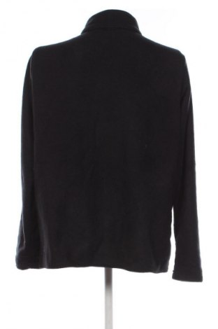 Pánská termo bunda  Jack Wolfskin, Velikost XXL, Barva Modrá, Cena  959,00 Kč