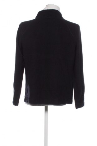 Męska kurtka z polaru NNT, Rozmiar M, Kolor Czarny, Cena 93,99 zł