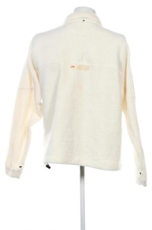 Geacă polară de bărbați Protective, Mărime XXL, Culoare Ecru, Preț 199,99 Lei