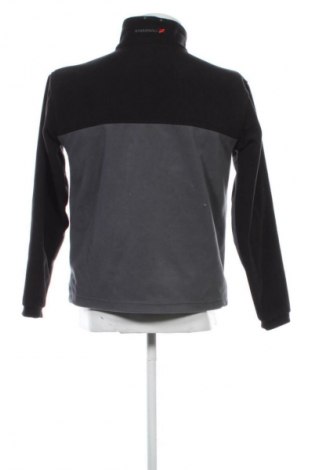 Pánská termo bunda  Salewa, Velikost S, Barva Vícebarevné, Cena  1 899,00 Kč