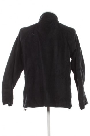 Férfi polár dzseki The North Face, Méret XXL, Szín Fekete, Ár 29 069 Ft