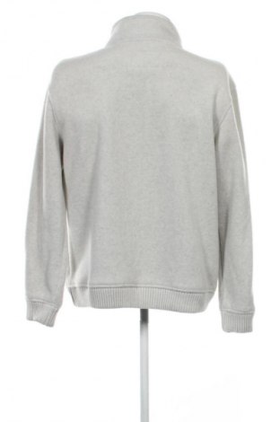 Férfi polár dzseki Unbranded, Méret XL, Szín Szürke, Ár 15 049 Ft