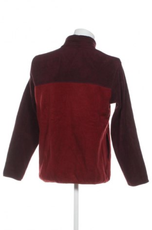 Pánská termo bunda  Uniqlo, Velikost XL, Barva Vícebarevné, Cena  479,00 Kč