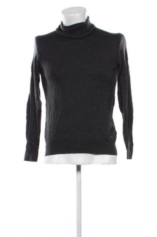 Ανδρικό ζιβάγκο BOSS, Μέγεθος M, Χρώμα Γκρί, Τιμή 42,99 €