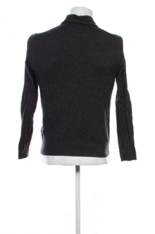 Ανδρικό ζιβάγκο BOSS, Μέγεθος M, Χρώμα Γκρί, Τιμή 42,99 €