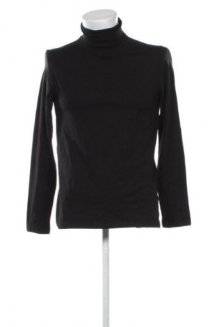 Férfi garbó C&A, Méret S, Szín Fekete, Ár 5 469 Ft