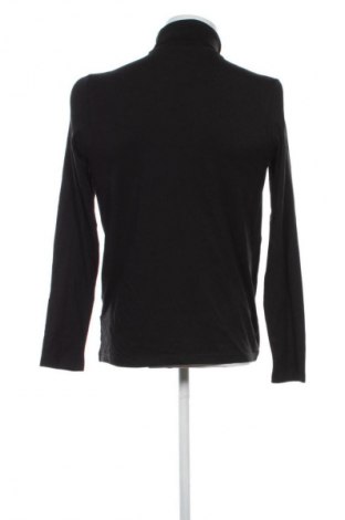 Férfi garbó C&A, Méret S, Szín Fekete, Ár 5 469 Ft