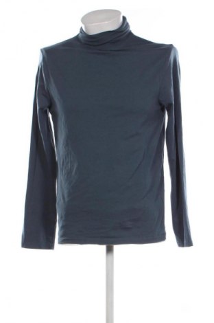 Pánský rolák  C&A, Velikost S, Barva Šedá, Cena  229,00 Kč