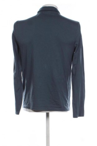 Pánský rolák  C&A, Velikost S, Barva Šedá, Cena  229,00 Kč