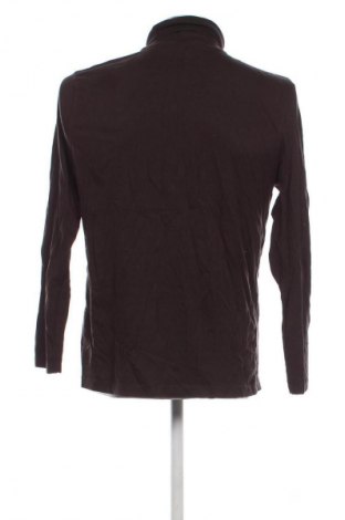 Pánský rolák  Canda, Velikost L, Barva Hnědá, Cena  229,00 Kč