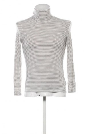 Ανδρικό ζιβάγκο David Jones, Μέγεθος M, Χρώμα Πολύχρωμο, Τιμή 8,99 €