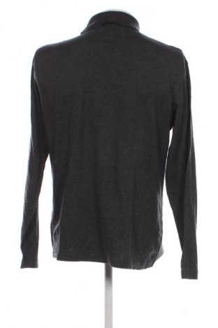 Helancă de bărbați Esprit, Mărime XL, Culoare Gri, Preț 37,99 Lei