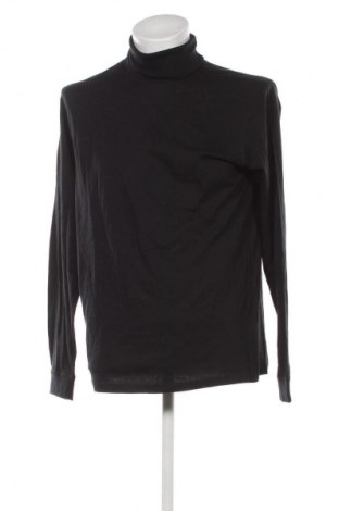 Helancă de bărbați Identic, Mărime L, Culoare Negru, Preț 50,58 Lei