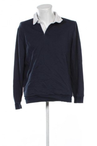 Ανδρικό ζιβάγκο Koton, Μέγεθος XL, Χρώμα Πολύχρωμο, Τιμή 13,99 €