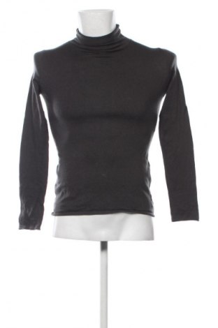 Pánský rolák  Marc O'Polo, Velikost M, Barva Šedá, Cena  779,00 Kč