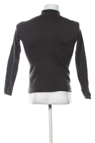 Pánský rolák  Marc O'Polo, Velikost M, Barva Šedá, Cena  779,00 Kč