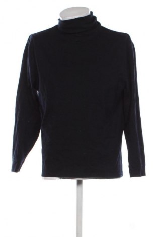 Ανδρικό ζιβάγκο Mc Earl, Μέγεθος XL, Χρώμα Μπλέ, Τιμή 8,99 €