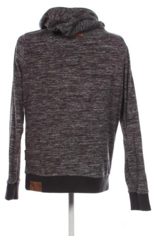 Pánský rolák  Naketano, Velikost XL, Barva Vícebarevné, Cena  559,00 Kč