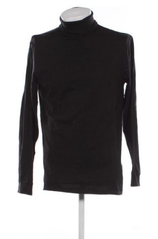 Pánský rolák  Only & Sons, Velikost L, Barva Černá, Cena  379,00 Kč