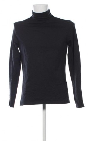 Ανδρικό ζιβάγκο Pier One, Μέγεθος XL, Χρώμα Μαύρο, Τιμή 14,99 €