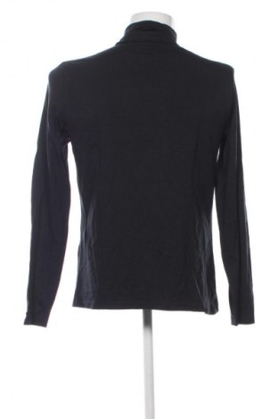 Ανδρικό ζιβάγκο Pier One, Μέγεθος XL, Χρώμα Μαύρο, Τιμή 14,99 €