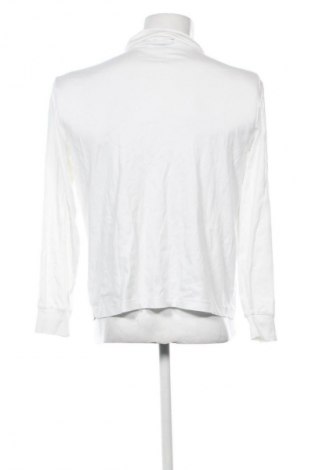 Męski golf Polo Ralph Lauren, Rozmiar L, Kolor Biały, Cena 262,57 zł