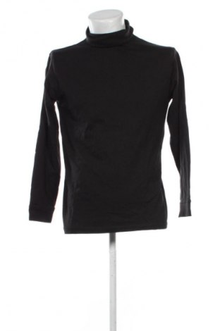 Ανδρικό ζιβάγκο Redfield, Μέγεθος S, Χρώμα Μαύρο, Τιμή 10,99 €