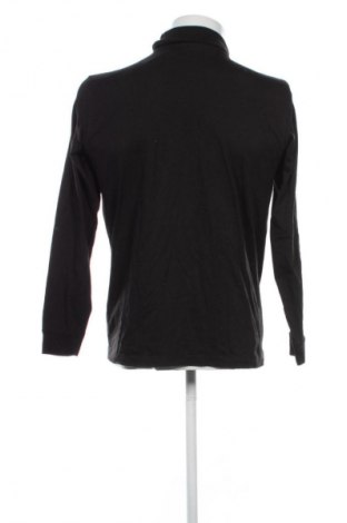 Ανδρικό ζιβάγκο Redfield, Μέγεθος S, Χρώμα Μαύρο, Τιμή 10,99 €